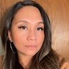 mariavidal821
